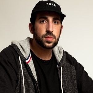 Koby Wexler