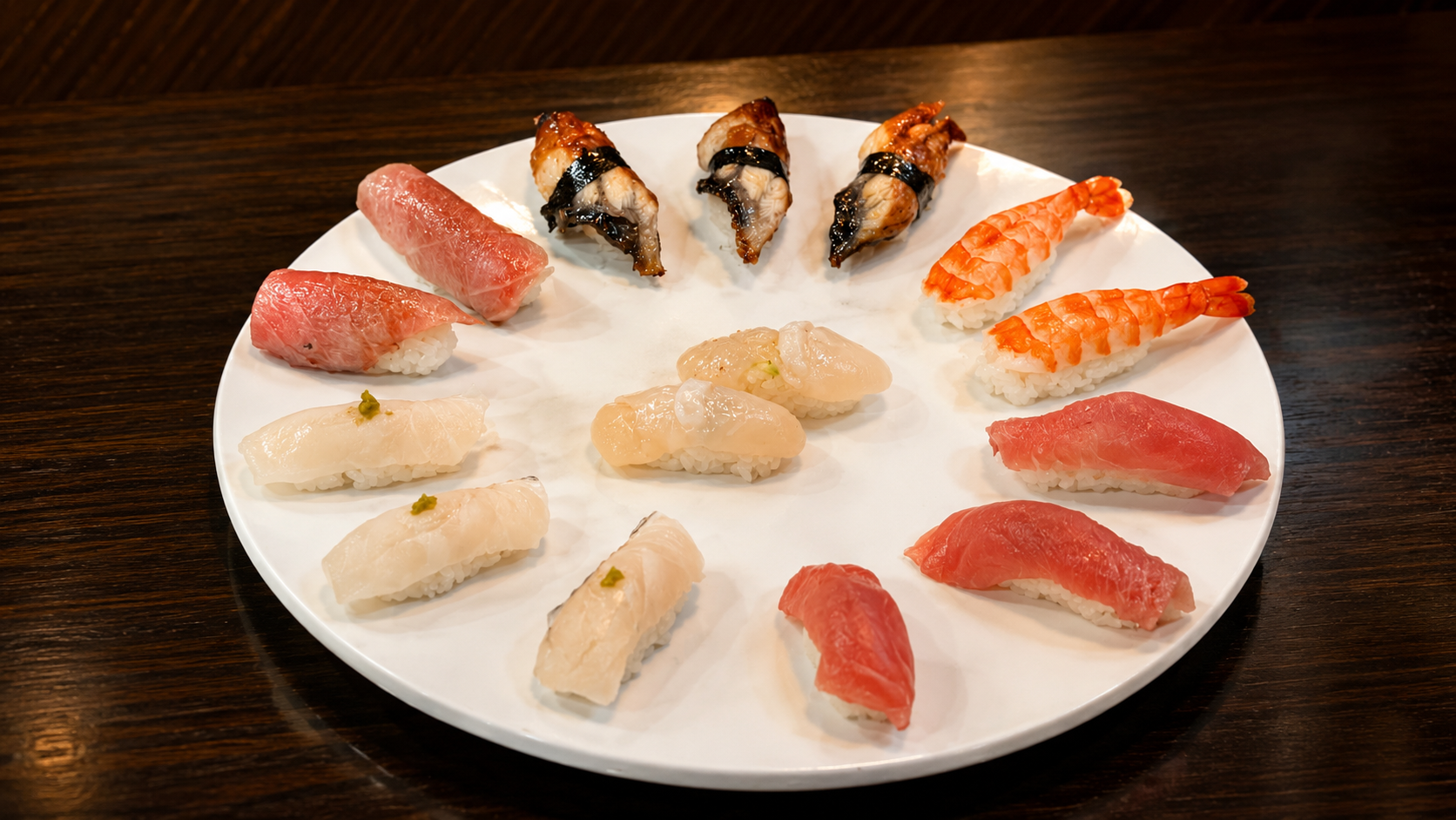 Marumi