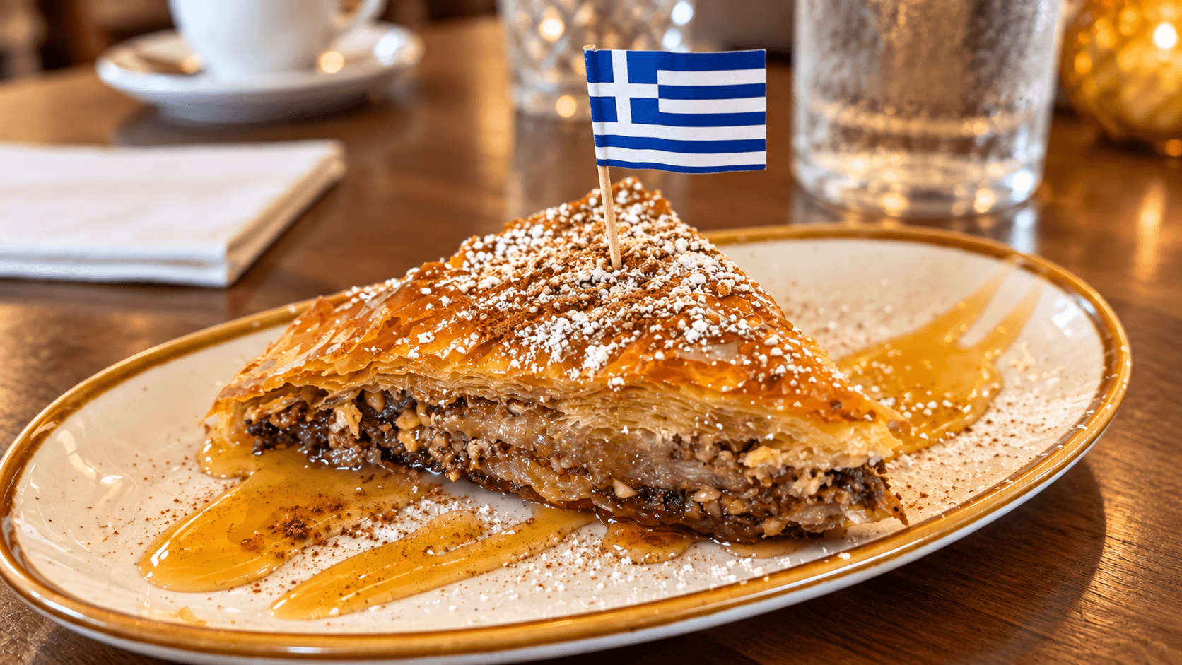 Hellenic photo 3